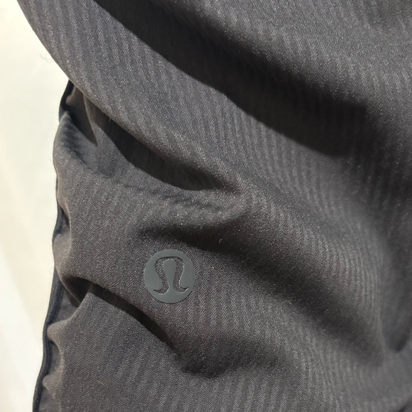 Lululemon Dance Studio Mid-Rise Jogger Full Length Womens Size 6 - Picture 6 of 6